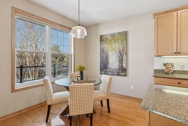 18339 Lansford Path, Lakeville, MN 55044