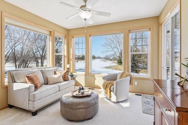 18339 Lansford Path, Lakeville, MN 55044