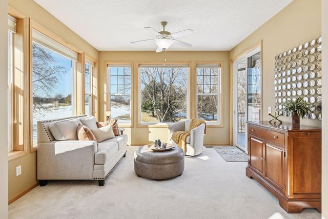 18339 Lansford Path, Lakeville, MN 55044