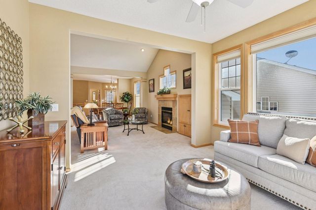 18339 Lansford Path, Lakeville, MN 55044