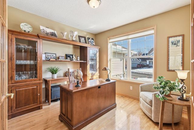 18339 Lansford Path, Lakeville, MN 55044