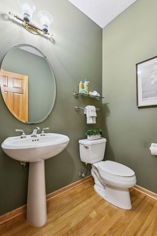 18339 Lansford Path, Lakeville, MN 55044