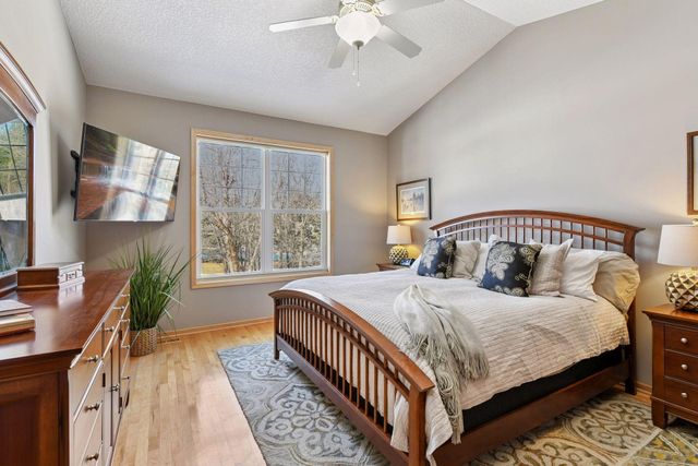 18339 Lansford Path, Lakeville, MN 55044