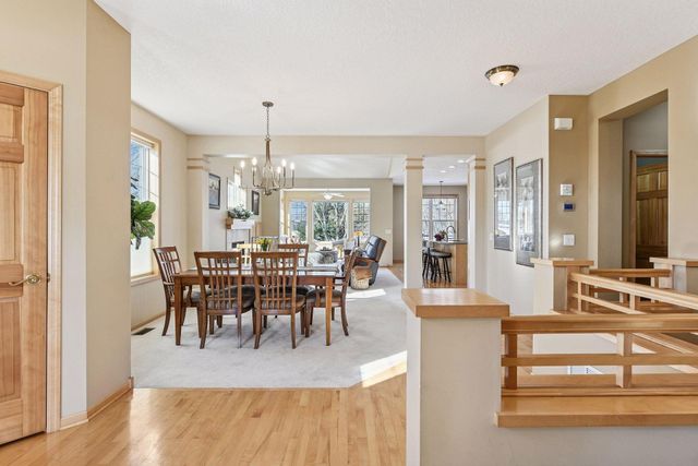 18339 Lansford Path, Lakeville, MN 55044