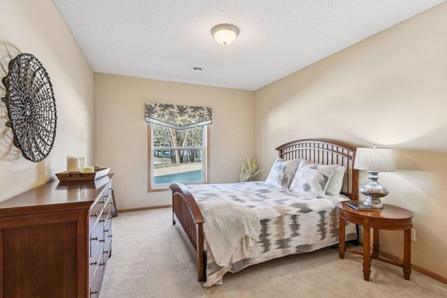 18339 Lansford Path, Lakeville, MN 55044