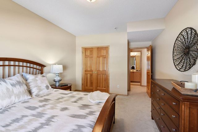 18339 Lansford Path, Lakeville, MN 55044