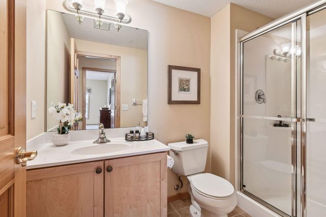 18339 Lansford Path, Lakeville, MN 55044