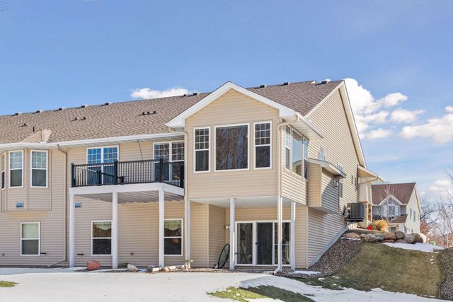 18339 Lansford Path, Lakeville, MN 55044