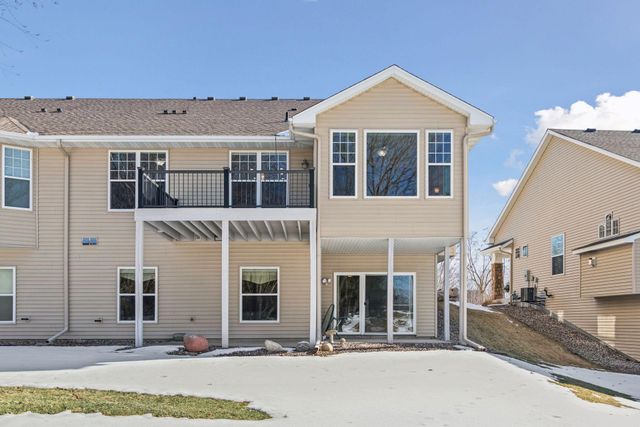 18339 Lansford Path, Lakeville, MN 55044