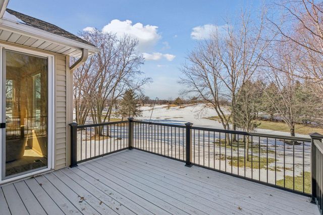 18339 Lansford Path, Lakeville, MN 55044