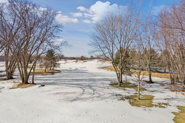 18339 Lansford Path, Lakeville, MN 55044