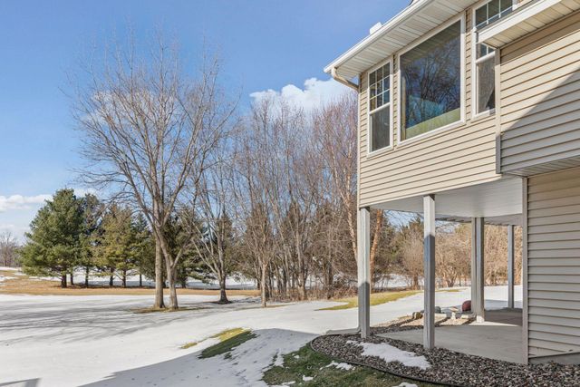 18339 Lansford Path, Lakeville, MN 55044