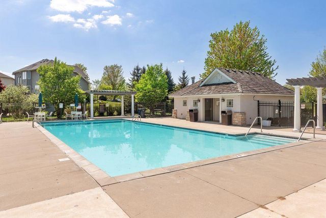 18339 Lansford Path, Lakeville, MN 55044