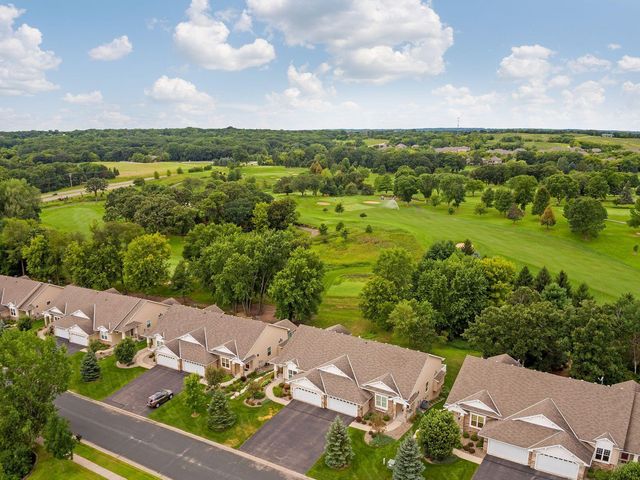 18339 Lansford Path, Lakeville, MN 55044