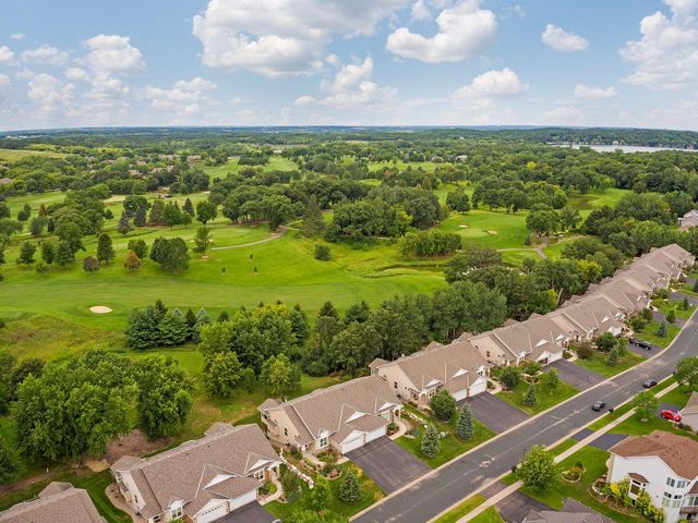 18339 Lansford Path, Lakeville, MN 55044