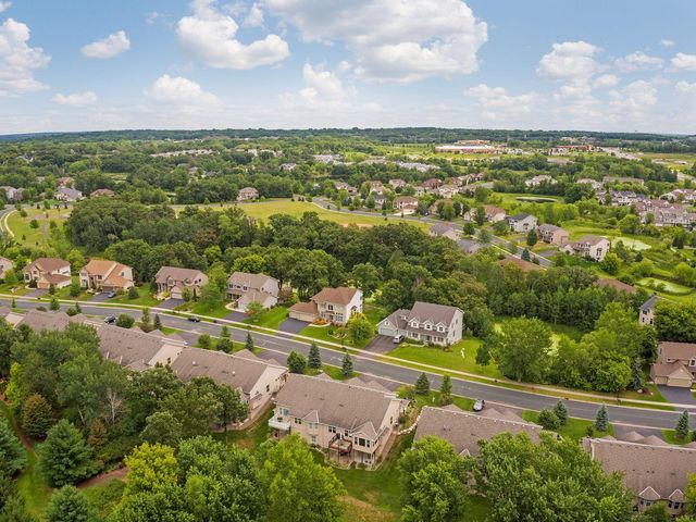 18339 Lansford Path, Lakeville, MN 55044