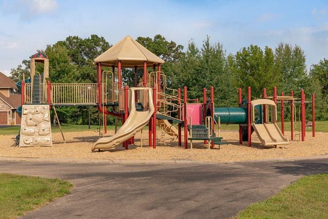 18339 Lansford Path, Lakeville, MN 55044