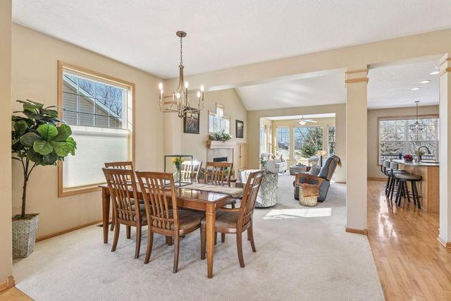 18339 Lansford Path, Lakeville, MN 55044