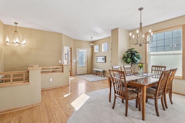 18339 Lansford Path, Lakeville, MN 55044