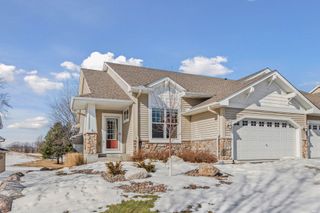 18339 Lansford Path, Lakeville, MN 55044