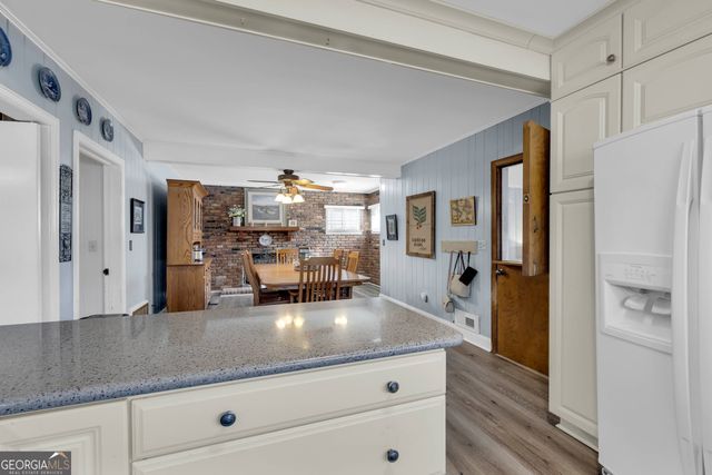 169 Brown Street, Hartwell, GA 30643