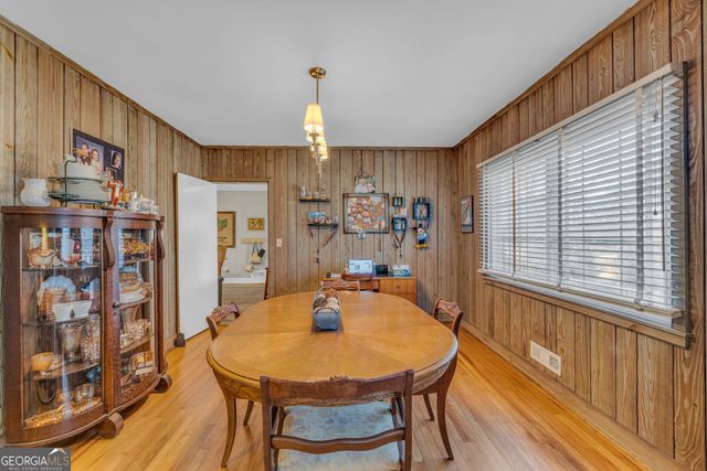 169 Brown Street, Hartwell, GA 30643