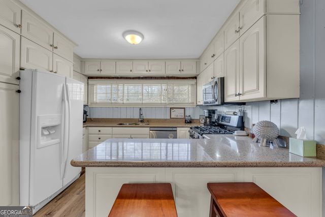 169 Brown Street, Hartwell, GA 30643