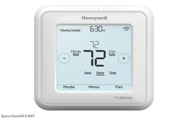 731 SE Celtic Avenue, Port St. Lucie, Port St Lucie, FL 34983