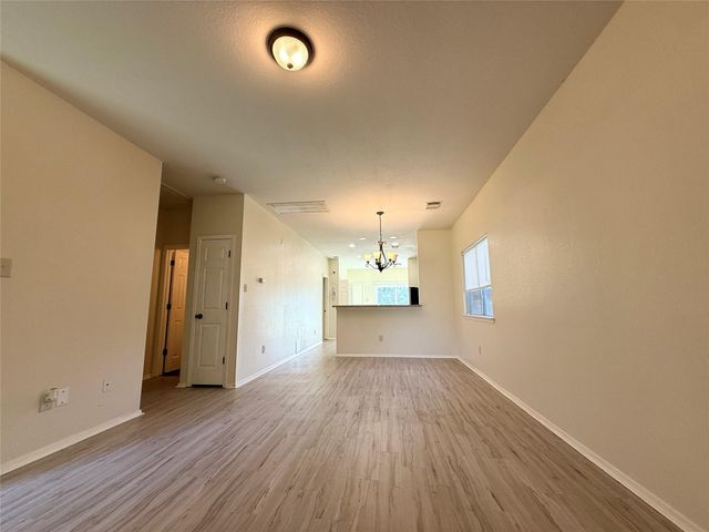 1703 Nichole Woods Drive, Houston, TX 77047