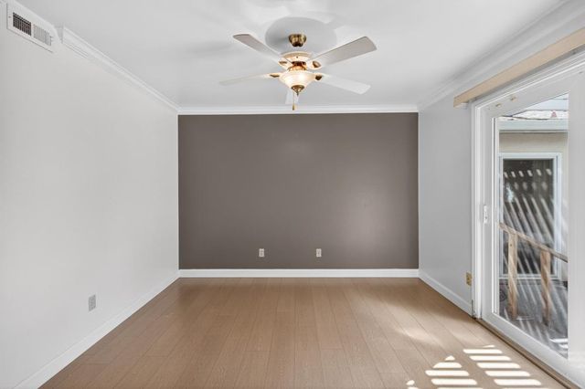 9184 Condesa Dr, Sacramento, CA 95826