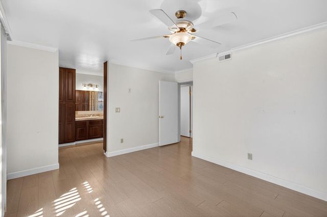 9184 Condesa Dr, Sacramento, CA 95826