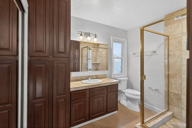 9184 Condesa Dr, Sacramento, CA 95826