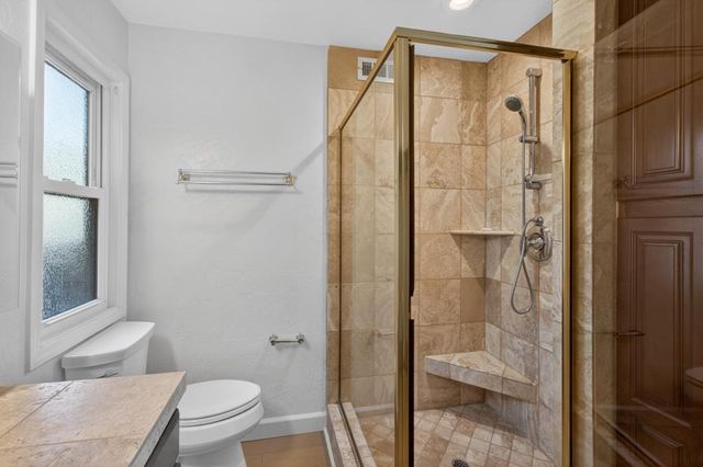 9184 Condesa Dr, Sacramento, CA 95826