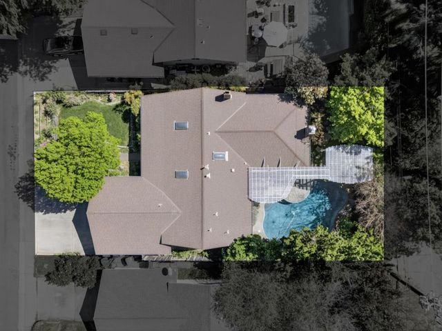 9184 Condesa Dr, Sacramento, CA 95826