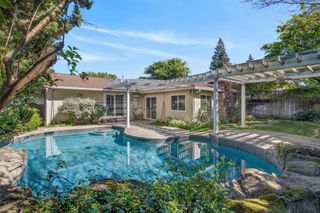 9184 Condesa Dr, Sacramento, CA 95826