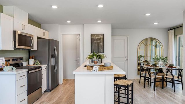 923 Northern Sky Pl, Sacramento, CA 95834