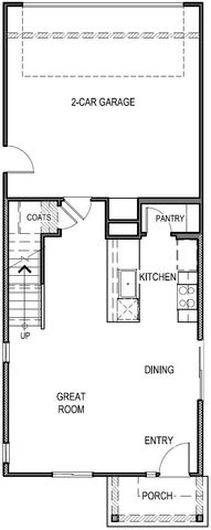 923 Northern Sky Pl, Sacramento, CA 95834