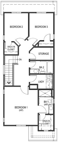 923 Northern Sky Pl, Sacramento, CA 95834