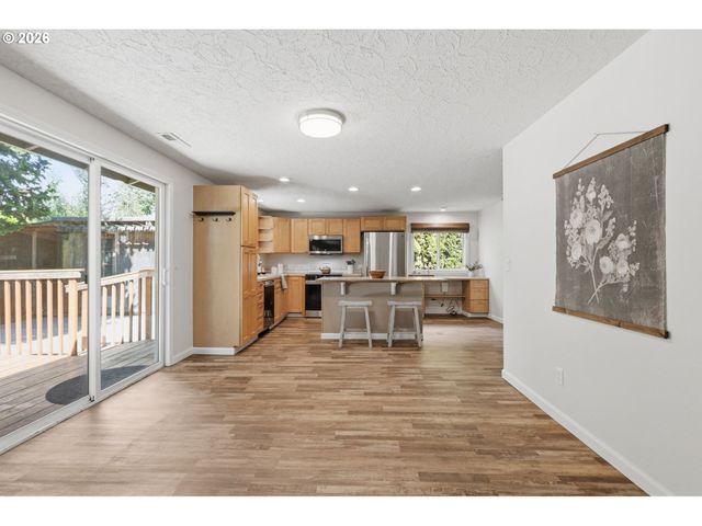 361 FIR Ave, Woodland, WA 98674