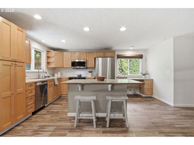 361 FIR Ave, Woodland, WA 98674