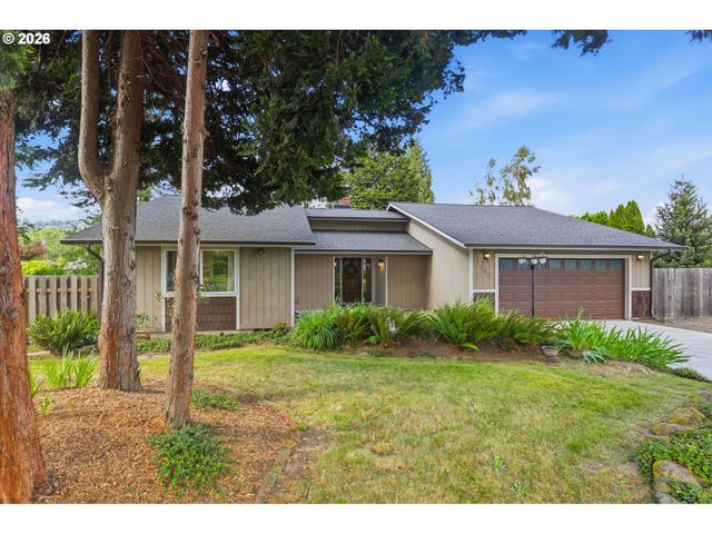 361 FIR Ave, Woodland, WA 98674