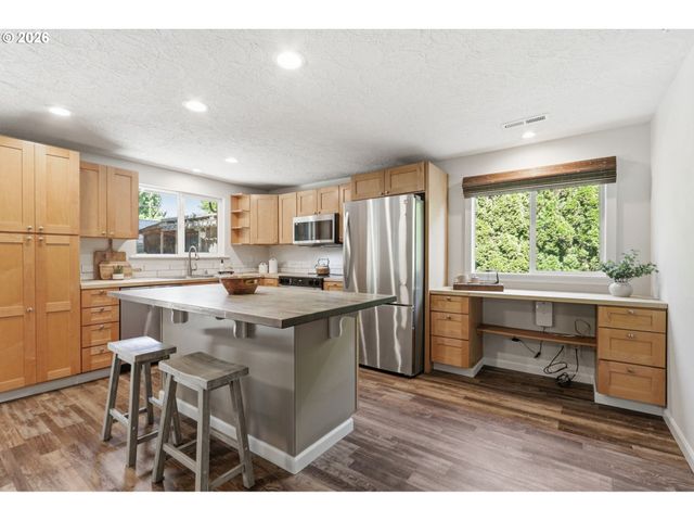 361 FIR Ave, Woodland, WA 98674