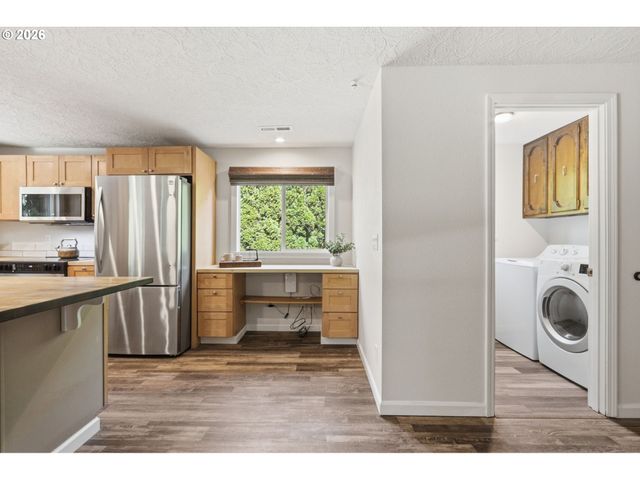 361 FIR Ave, Woodland, WA 98674