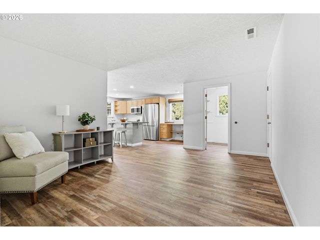 361 FIR Ave, Woodland, WA 98674