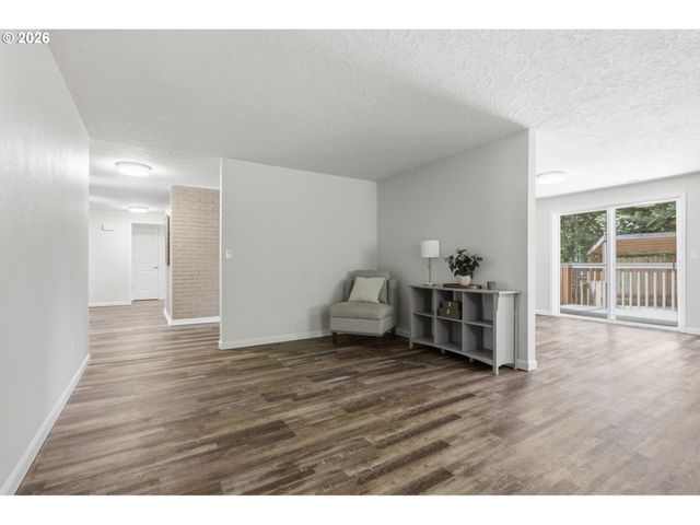 361 FIR Ave, Woodland, WA 98674