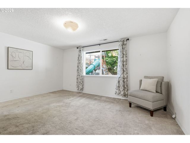 361 FIR Ave, Woodland, WA 98674