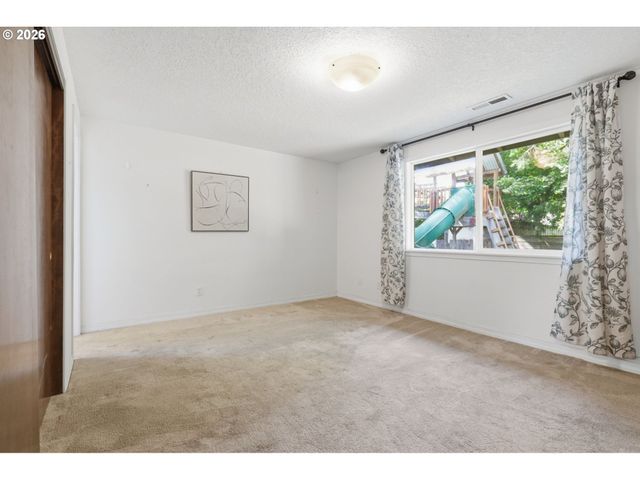 361 FIR Ave, Woodland, WA 98674