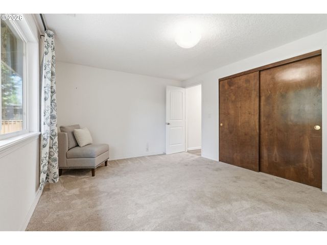 361 FIR Ave, Woodland, WA 98674