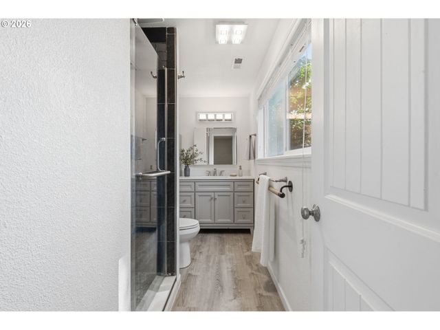 361 FIR Ave, Woodland, WA 98674