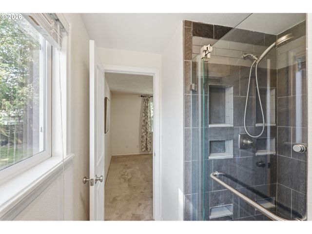 361 FIR Ave, Woodland, WA 98674